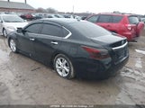 Nissan Altima 2.5/2.5 S/2.5 Sl/2.5 Sv 1N4AL3AP3FN391011 fotografie