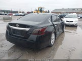 Nissan Altima 2.5/2.5 S/2.5 Sl/2.5 Sv 1N4AL3AP3FN391011 fotografie