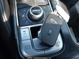 Kia Telluride 5XYP5DHC7MG122022 снимка