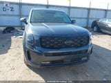 Kia Telluride 5XYP5DHC7MG122022 снимка