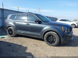 Kia Telluride 5XYP5DHC7MG122022 снимка
