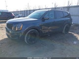 Kia Telluride 5XYP5DHC7MG122022 снимка
