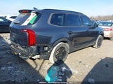 Kia Telluride 5XYP5DHC7MG122022 снимка