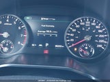 Kia Telluride 5XYP5DHC7MG122022 снимка