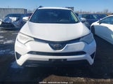 Toyota Rav4 Le 2T3ZFREV0JW486451 снимка