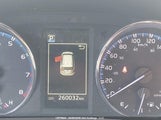 Toyota Rav4 Le 2T3ZFREV0JW486451 снимка