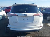 Toyota Rav4 Le 2T3ZFREV0JW486451 снимка