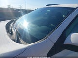 Toyota Rav4 Le 2T3ZFREV0JW486451 снимка