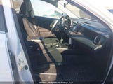 Toyota Rav4 Le 2T3ZFREV0JW486451 снимка