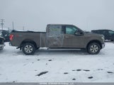Ford F-150 1FTFW1EG6FFD10082 снимка