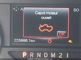 Ford F-150 1FTFW1EG6FFD10082 снимка