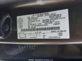 Ford F-150 1FTFW1EG6FFD10082 снимка
