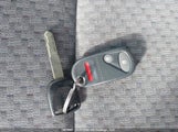 Honda Civic Se 2HGES16395H039794 снимка