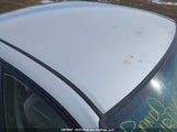Honda Civic Se 2HGES16395H039794 снимка