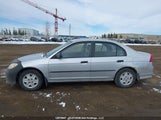 Honda Civic Se 2HGES16395H039794 снимка