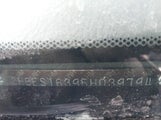Honda Civic Se 2HGES16395H039794 снимка