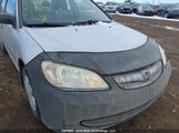 Honda Civic Se 2HGES16395H039794 снимка
