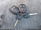 Chevrolet Express G2500 1GCWGAFF5H1334036 снимка