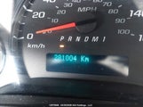 Chevrolet Express G2500 1GCWGAFF5H1334036 снимка