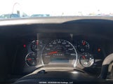 Chevrolet Express G2500 1GCWGAFF5H1334036 снимка