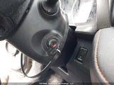 Toyota Rav4 Se 2T3JFREV7GW459852 снимка