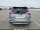 Toyota Rav4 Se 2T3JFREV7GW459852 снимка