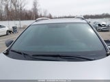 Toyota Rav4 Se 2T3JFREV7GW459852 снимка