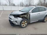 Toyota Rav4 Se 2T3JFREV7GW459852 снимка