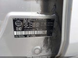 Toyota Rav4 Se 2T3JFREV7GW459852 снимка