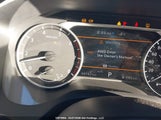 Nissan Rogue Sv 5N1AT3BB6MC741815 снимка