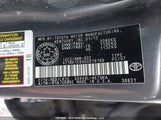 Toyota Avalon 4T1BK1EB9DU019188 снимка