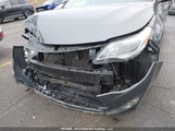 Toyota Avalon 4T1BK1EB9DU019188 снимка