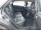 Toyota Avalon 4T1BK1EB9DU019188 снимка