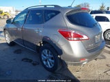 Nissan Murano JN8AZ1MW6BW174707 снимка