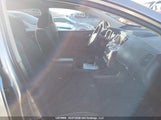 Nissan Murano JN8AZ1MW6BW174707 снимка