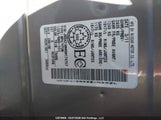 Nissan Murano JN8AZ1MW6BW174707 снимка