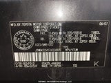Toyota Rav4 Sport V6 JTMBK32V076024805 photo
