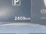 Nissan Kicks Play Sv 3N1CP5CV5SL510463 fotografie
