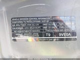 Nissan Kicks Play Sv 3N1CP5CV5SL510463 photo