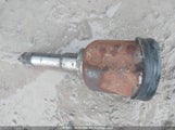 GMC Terrain Sle 3GKALTEX9LL224303 снимка