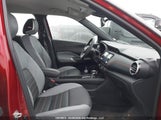 Nissan Kicks Sr 3N1CP5DV5ML489891 снимка