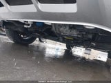 Kia Seltos Ex KNDEUCAA0N7284179 снимка