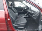 Kia Seltos Ex KNDEUCAA0N7284179 снимка