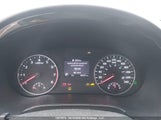 Kia Seltos Ex KNDEUCAA0N7284179 снимка
