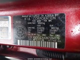 Kia Seltos Ex KNDEUCAA0N7284179 снимка