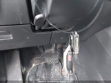 Volkswagen Tiguan Comfort/High/R-Line/Sp Ed WVGJV7AX5GW584229 снимка