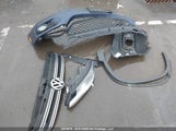 Volkswagen Tiguan Comfort/High/R-Line/Sp Ed WVGJV7AX5GW584229 photo