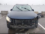 Volkswagen Tiguan Comfort/High/R-Line/Sp Ed WVGJV7AX5GW584229 снимка