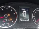 Volkswagen Tiguan Comfort/High/R-Line/Sp Ed WVGJV7AX5GW584229 photo
