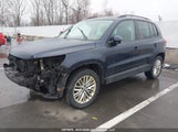 Volkswagen Tiguan Comfort/High/R-Line/Sp Ed WVGJV7AX5GW584229 photo